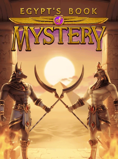 a80 new game