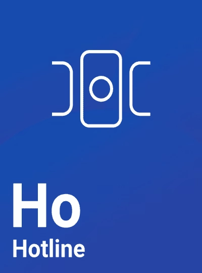 a80
