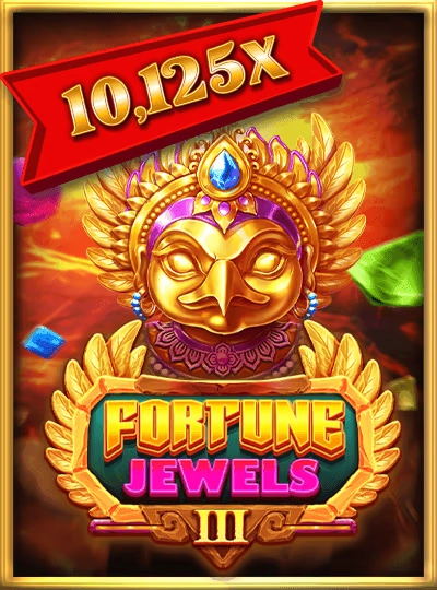 a80 new game